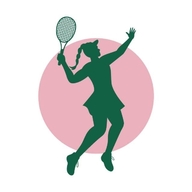 S_logo